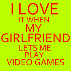 PSNA A453EEC3D3107A43751FDC5CED63DFA8A1F4CA70.png