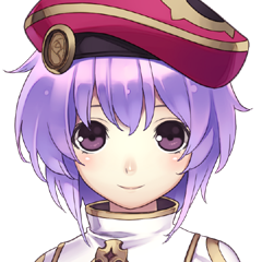 PSNA A99CF7A9504DBD03895EE89DFB5ECF6ED676BBEC.png