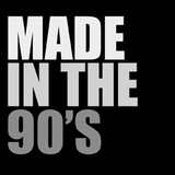 PSNA A289CAF828AE7071C879CAD77F2107838F140207