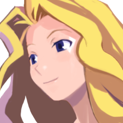 PSNA A465CFF7136EA1FB1048544D63513D6C9A778276.png