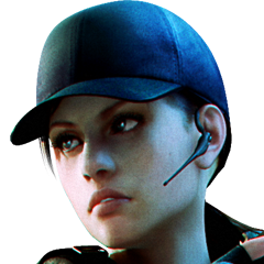 PSNA A345A9EB6E1A3F99247EB474168A442192643612.png