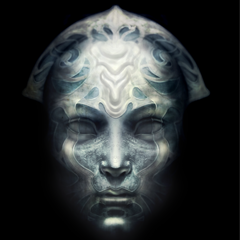 PSNA A839DDBBF67498F31F16BD37226D34A4B19B2C17.png