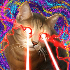 PSNA A0730F989E4C396939C343EA076C679436C3374C.png