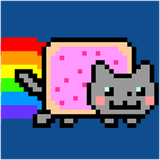 PSNA A677C8FC7A8D16796DB8A05FCA8AF70172AE451A