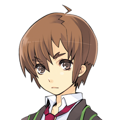 PSNA A6059CD5836BAE72EC0F84C3900381B232A2397B.png