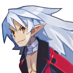 PSNA A759CF114C846C04D9DDFD2302A84F6E70DE2882.png