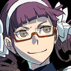 PSNA A971D6E9C6B5A9162F96736B92534EF4A9F7C491.png