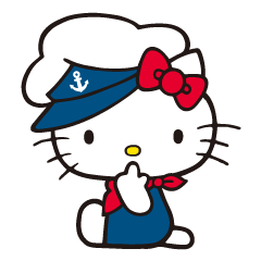 PSNA A7766E3DE20C65A57272C282A77D4D3128E149E3.png