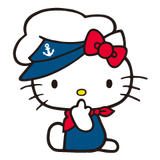 PSNA A7766E3DE20C65A57272C282A77D4D3128E149E3