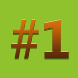 PSNA A5285C9584FFB1E93F98C792E1F591C7587F2A1D