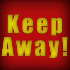 PSNA A4018F49A5D5961849FEC92A613D91A9E574369F.png