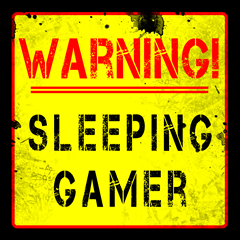 PSNA A5409F44A2F4C4E79F7996E85FACE676ABB0A84C.png