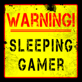 PSNA A5409F44A2F4C4E79F7996E85FACE676ABB0A84C