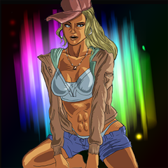 PSNA 0658046238EE516F546465C9EA43342D5C758831.png
