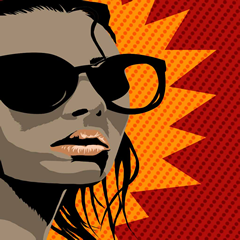 PSNA 918150055C6B5F43CC6102DA1F14A9F8BA689B11.png