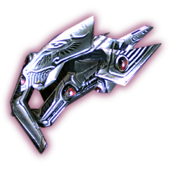 PSNA 785255840D3CD23D8578FA57A3BC91B1BC12B947.png