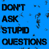 PSNA 574528286A8A721B21F425C8345C1E8EB96F8111