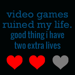PSNA 927549612C7E460EBD3A6801FFD48C7378273508.png