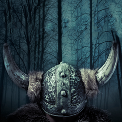 PSNA 359154047EA3E7316940F0559BBD04EB09F64C68.png