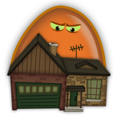 PSNA 219977243FFC5A848CF4BE0C11A267852B70F232.png