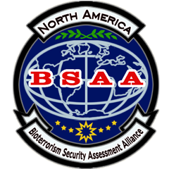 PSNA BACD6B34E18D29986649E0CB4DDCF1280E96C87F.png