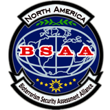 PSNA BACD6B34E18D29986649E0CB4DDCF1280E96C87F