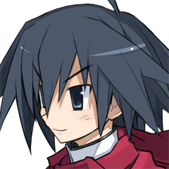 PSNA BACAD502CFA747167B1DB14D249CE7921C535DE5.png