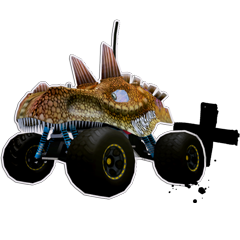 PSNA BB437EC705AA57DCD88E1CBCE89F89DA8F391427.png