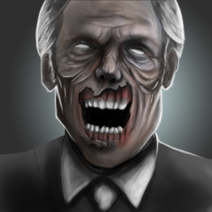 PSNA BAC74F56322264D13F6323A2509C2F0EE2B6F357.png