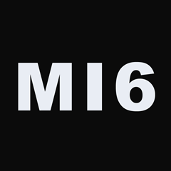 PSNA BB0630164F7A4088039EA5A75FB023B4E0C8DAD9.png