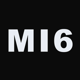 PSNA BB0630164F7A4088039EA5A75FB023B4E0C8DAD9