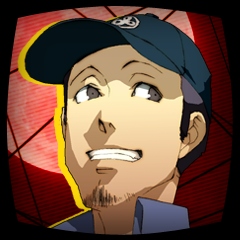 PSNA BACC2BFAC5034C734653F792BFE79764B1FEDDD1.png