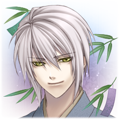 PSNA BA93E6824F82C3F72B930A7798DAB0985BADD892.png