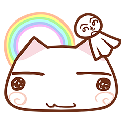 PSNA BAA2B353C3AF5BFFAF9D12157FE6DD27C83C712F.png
