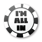 PSNA BAC3589EE55A4D75857564F3ABA1F6FF84FEA8A8