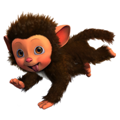 PSNA BAB789E263CE49C51C82DE29369A01BC5321DAD3.png