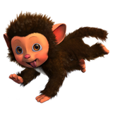 PSNA BAB789E263CE49C51C82DE29369A01BC5321DAD3