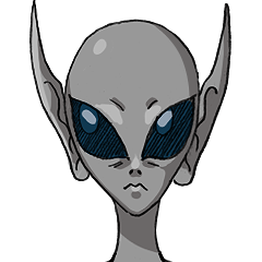 PSNA 1756031233F573851408AB337BB1806B803CE8C2.png