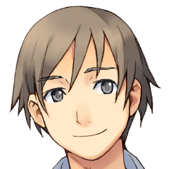 PSNA 1206309054BDFFFFE94777AD23AE82946D51DB75.png