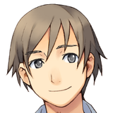 PSNA 1206309054BDFFFFE94777AD23AE82946D51DB75