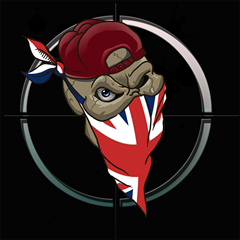 PSNA 5459990443D502DDE1FBDBBA058734D77A0A7F7E.png