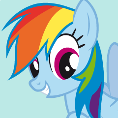 PSNA 8427174420D8C7D90904D3792CD1E12540369254.png