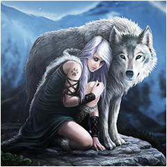 PSNA 2832520519DA8916DFF5E747012C7905F193CB6D.png