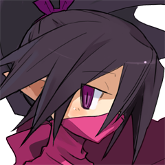 PSNA 6245681463C34D2CCDC85D2CBF7671ECA7A2F457.png