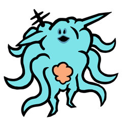 PSNA 6584675222BE57087D9BFF0B81432AF5A13E6BA6.png