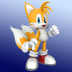 PSNA 2527084816ADF25F67AEF601AEAD3622770AD25D.png