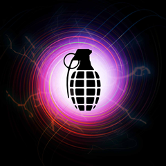 PSNA 1785414807D4716384983D266489FEFD055123EF.png