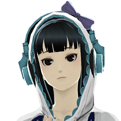 PSNA BE6A7C960495817B92DAEC74013B039B76DA872E.png