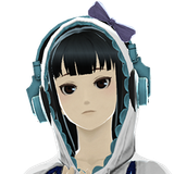 PSNA BE6A7C960495817B92DAEC74013B039B76DA872E