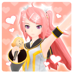 PSNA BE5F8B47C09BD88AC81119B6B72282FE2D6A6897.png